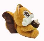 Custom Plush Toy view 1