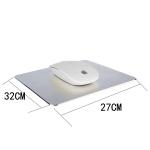 Aluminum Mouse Pad view 2