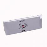 Pencil Pouch view 1