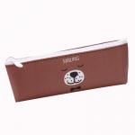 Pencil Pouch view 3