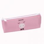Pencil Pouch view 2