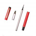0.5mm   Pens view 2