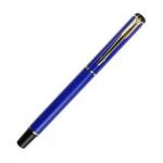 0.5mm   Pens view 3
