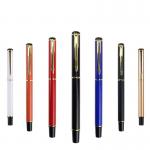 0.5mm   Pens view 1