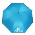 Long Handle Umbrella view 1