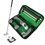 Golf Items(pack Of 2 Golf Balls, Tees, Pivot Stick) view 1