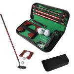Golf Items(pack Of 2 Golf Balls, Tees, Pivot Stick) view 2