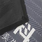 Rubber Mat view 3