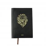 Memo   Books view 1
