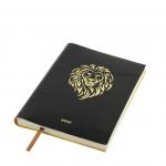 Memo   Books view 2