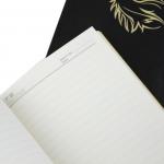 Memo   Books view 3