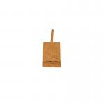 Grocery Bag With Handle - Large view 1