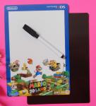Magnetic Dry Erasable Board view 1