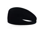 Fitness Headbands For Women & Men view 2