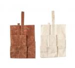 Grocery Bag With Handle view 2