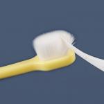 Kids Toothbrush view 3