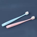 Kids Toothbrush view 2