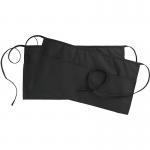 Sublimated Waist Apron view 2