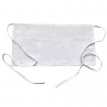 Sublimated Waist Apron view 3