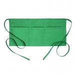 Sublimated Waist Apron view 4