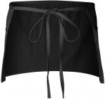 Sublimated Waist Apron view 6