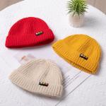 Children Knit Hat view 4