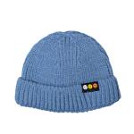 Children Knit Hat view 1