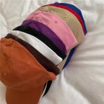 Baseball Cap view 2