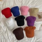 Baseball Cap view 1