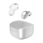 Bluetooth Ear Phone view 2