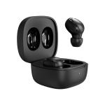 Bluetooth Ear Phone view 1