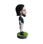 Bobble Head view 1