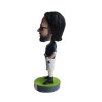 Bobble Head view 2