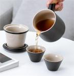Tea For One Set view 5