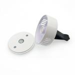 Round Auto Vent Freshener view 2