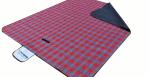 Roll-up Picnic Blanket view 2