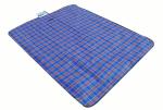 Roll-up Picnic Blanket view 3