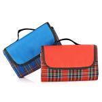 Roll-up Picnic Blanket view 1