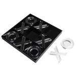 Tic-tac-toe Acrylic Game view 2