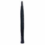 Golf Alignment Stick Cover view 2