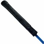 Golf Alignment Stick Cover view 3