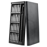 25pc Screwdriver Kit view 1