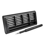 25pc Screwdriver Kit view 2