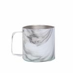 Woodtone Mug view 1