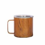 Woodtone Mug view 2