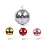 20" Disco Ball view 2