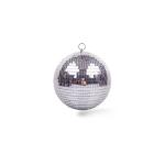 20" Disco Ball view 1