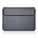Flip Portfolio For Ipad view 2
