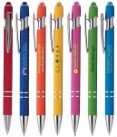 Ellipse Softy Brights W/stylus - Colorje view 1
