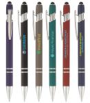 Ellipse Softy Brights W/stylus - Colorje view 2